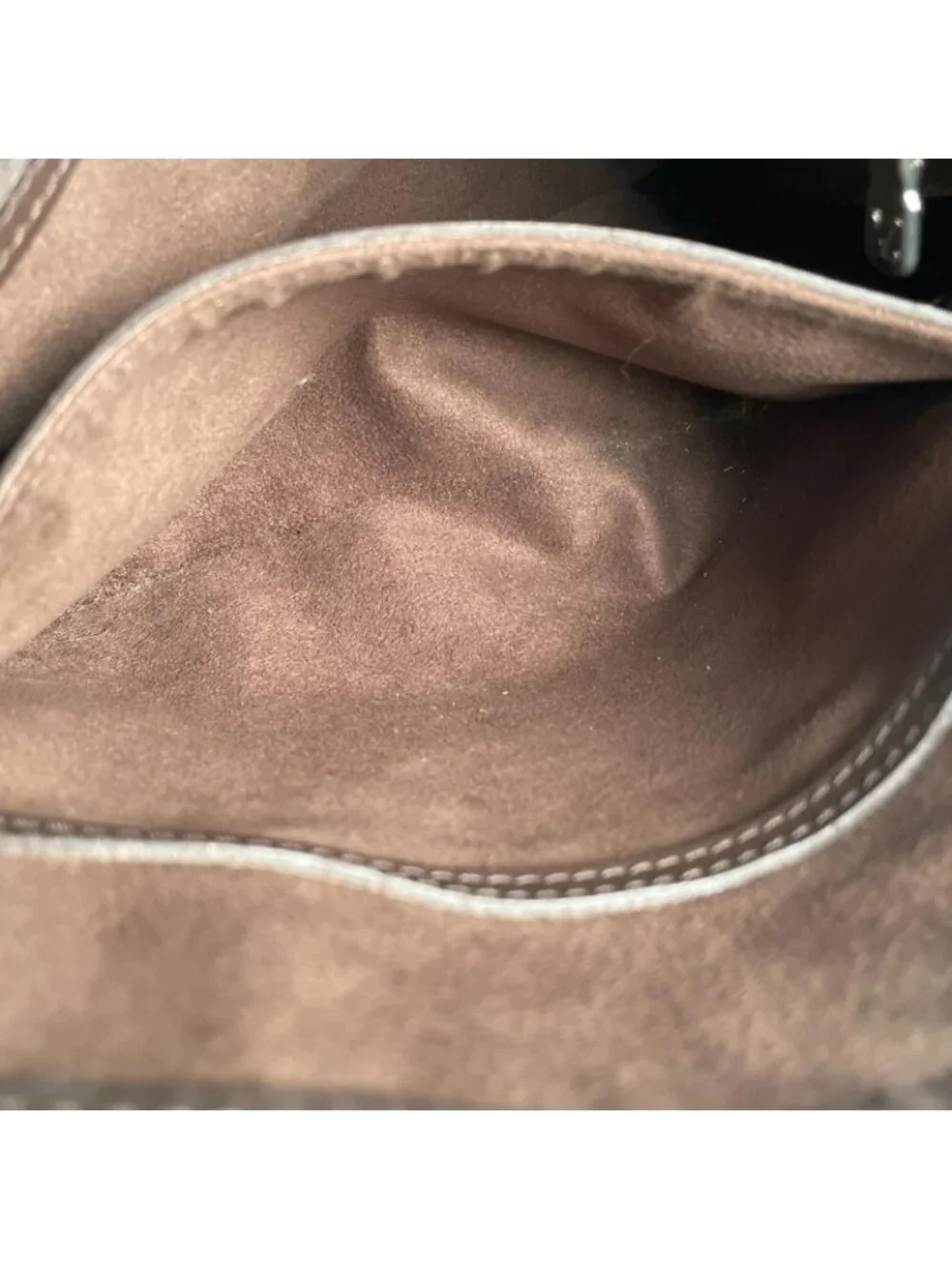 Louis Vuitton this authentic